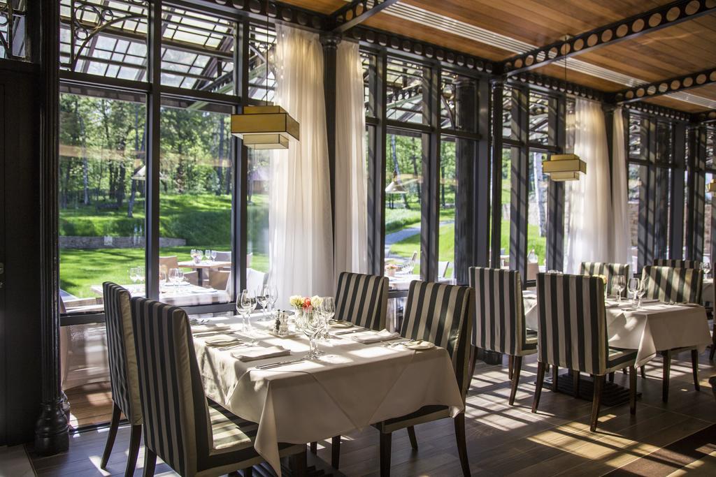 Hotel Spa Dr Irena Eris Polanica Zdroj Exteriör bild