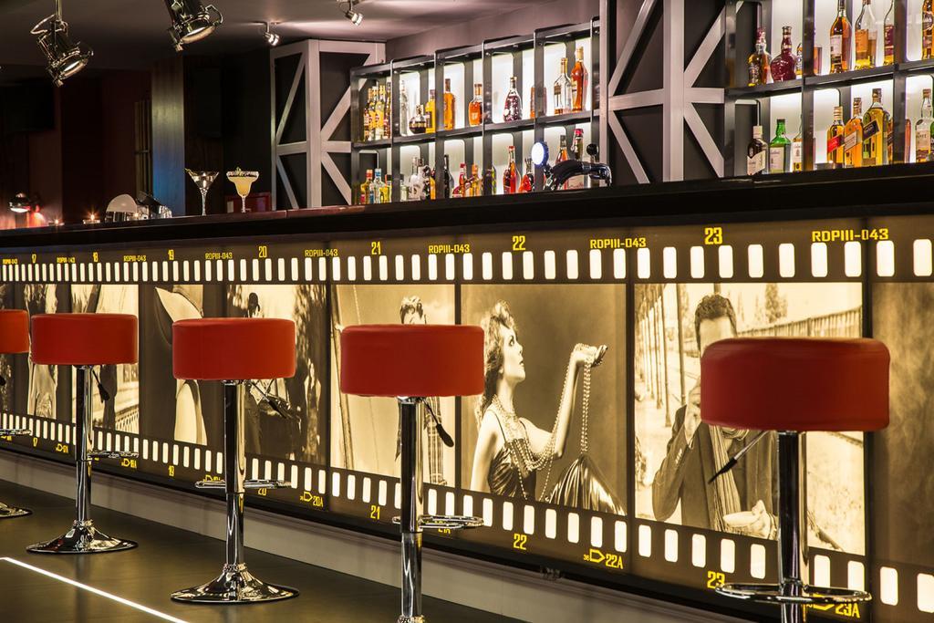 Hotel Spa Dr Irena Eris Polanica Zdroj Exteriör bild